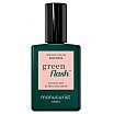 Manucurist Green Flash Led Gel Nail Lacquer Lakier do paznokci 15ml Pale Rose