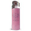 Camara Bestseller Marina Pour Femme Dezodorant spray 200ml