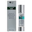 Green Pharm Cosmetic Krem odżywczy do twarzy 50ml