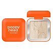 Poppy Head Bouncelight Creamy Highlighting Blush Kremowy róż rozświetlający 01 Bubbly