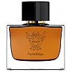 Jovoy Psychedelique Woda perfumowana spray 75ml