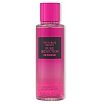 Victoria's Secret Pure Seduction Intense Mgiełka do ciała 250ml