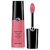 Giorgio Armani Luminous Silk Concealer Korektor 12ml 5