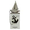 Arabiyat Prestige Marasi For Him Woda perfumowana spray 100ml