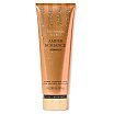 Victoria's Secret Amber Romance Shimmer Balsam do ciała 236ml