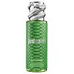 Roberto Cavalli Just Cavalli Wild Orchard Mgiełka do włosów i ciała 250ml