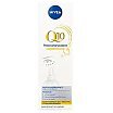 Nivea Q10 Power Pore Refining Anti-Wrinkle Day Cream Krem pod oczy 15ml