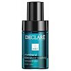 Declare Men Vitamineral After Shave soothing Concentrate Koncentrat do twarzy po goleniu dla mężczyzn 50ml