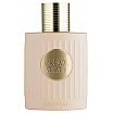 Khadlaj Creme Velvet Ekstrakt perfum 100ml