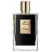By KILIAN Black Phantom Woda perfumowana spray 30ml