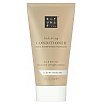Rituals Hydrating Conditioner Nawilżająca odżywka do włosów 70ml