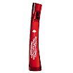 Kenzo Flower TAG tester Woda toaletowa spray 50ml