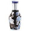 Pure Custo Barcelona Man tester Woda toaletowa spray 100ml