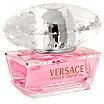 Versace Bright Crystal Szklany dezodorant spray 50ml