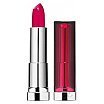 Maybelline Color Sensational Lipstick Pomadka 5ml 175 Pink Punch