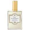 Annick Goutal Eau De Monsieur Woda toaletowa spray 100ml