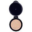 Christian Dior Diorskin Forever Perfect Cushion Perfect Fresh Makeup Refill Podkład korygujący w kompakcie SPF 35 15g 10 Ivory wkład