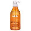 L'Oreal Professionnel Expert Nutrifier Glycerol Shampoo Szampon do włosów suchych 500ml