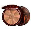 Guerlain Terracotta Light The Sunkissed Healthy Glow Powder Puder brązujący 10g 03 Natural Warm