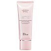 Christian Dior Capture Totale Dream Skin Advanced 1-Minute Mask tester Maseczka błyskawicznie upiększająca 75ml