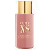 Paco Rabanne Pure XS For Her Balsam do ciała 200ml