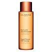 Clarins Liquid Bronze Self Tanning tester Emulsja samoopalająca do twarzy i dekoltu 125ml