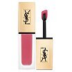 Yves Saint Laurent Tatouage Couture Lip Matte Stain Pomadka w płynie 6ml 18 Corail Clique
