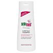 Sebamed Hair Care Everyday Shampoo Szampon do włosów 200ml