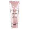 By Terry Cellularose Dual Exfoliation Scrub Radiance Revealing Gelee Balm Peeling do twarzy 100ml