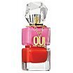 Juicy Couture Oui tester Woda perfumowana spray 100ml