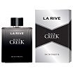 La Rive Black Creek For Man Woda toaletowa spray 100ml