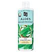 AA Aloes 100% Aloe Vera Extract Tonik regenerująco-kojący 400ml