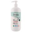 Derma Eco Baby Shampoo/Bath Szampon i mydło do kąpieli 500ml
