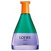 Loewe Agua Miami Woda toaletowa spray 100ml