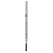 Clinique Quickliner For Brows Automatyczny liner do brwi 0,6g 01 Sandy Blonde