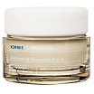 Korres White Pine Restorative Overnight Facial Cream Naprawczy krem do twarzy na noc 40ml