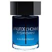 Yves Saint Laurent La Nuit de L'Homme Bleu Électrique Woda toaletowa spray 60ml