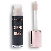 Makeup Revolution Creator Revolution Super Base Eye Primer Baza pod oczy 7,5ml