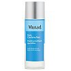 Murad Daily Clarifying Peel Oczyszczający peeling do twarzy 95ml
