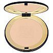 Estee Lauder Double Wear Stay-in-Place Powder Makeup Puder w kompakcie SPF 10 12g 4N2 Spiced Sand