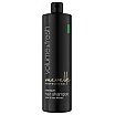 Mevelle Professional Volume & Fresh Intensive Hair Shampoo Odświeżający szampon zwiększający objętość włosów 900ml
