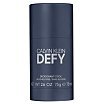 Calvin Klein Defy Dezodorant sztyft 75ml