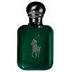 Ralph Lauren Polo Cologne Intense Woda perfumowana spray 118ml