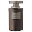 Al Haramain Portfolio Oriental Forest Woda perfumowana spray 75ml