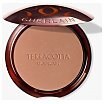 Guerlain Terracotta Bronzing Powder N° Puder brązujący 02 Medium Cool 8,5g