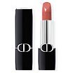 Christian Dior Rouge Dior Satin 2024 Pomadka 3,5g 100 Nude Look