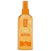 Lirene Sun Suchy olejek arganowy SPF50 150ml