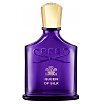 Creed Queen of Silk Woda perfumowana spray 75ml