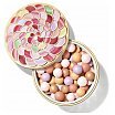 Guerlain Meteorites Pearls Powder Puder w kulkach 20g DORE N 03