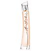 Kenzo Flower by Kenzo Ikebana Mimosa tester Woda perfumowana spray 75ml